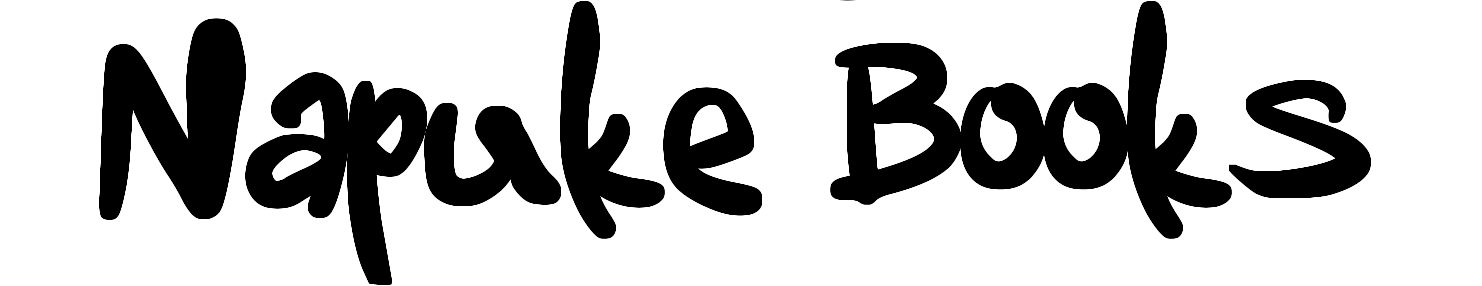 Napuke Books